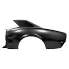X700-5567-l Auto Metal Direct X-parts