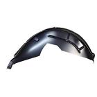 X760-3567-r Auto Metal Direct Amd Camaro Firebird Inner Wheelhouse Rh