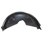X760-3569-2r Auto Metal Direct Amd Camaro Firebird Inner Wheelhouse Rh Wide