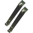 X820-3567 Auto Metal Direct Amd Camaro Firebird Gas Tank Brace Each