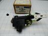 Xf2z-14b350-ca Ford Actuator Assembly For Sliding Door Oem Nos