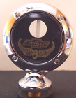 Xx-18354-cp Vintique Chrome Boyce Junior Motometer Plain Rim Special Order See
