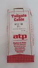 Tgc52b Y-506 Atp Tailgate Cable For