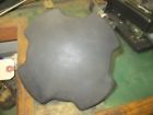 Ykc266 Triumph Gas Cap