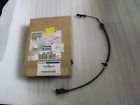 Yl8z-9a825-aa Ford Nos Escape Actuator