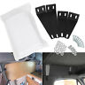 Ysm-dpj Yoursme Diy Van Headliner Shelf Kit For Mercedes Sprinter High