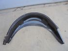 Yw-62019 1967-68 Wheelhousing Outer Panel