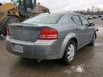 Driver Front Door Electric Window Motor Fits 08-10 Avenger 1065236. Fixed Price $592.94.