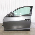 2013-2018 Acura Ilx Front Left Driver Door Complete Assembly Gray Oem. Fixed Price $699.99.