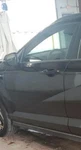 2024-2025 Hyundai Kona Lh Left Driver Front Door Oem. Fixed Price $1462.80.