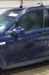 2015-2024 Land Rover Discovery Sport Lh Left Driver Front Door Oem. Fixed Price $842.70.