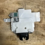 2011-2017 Infiniti QX56 Tailgate Power Lock Latch Actuator Oem 905520AQ000. Fixed Price $69.99.