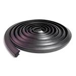 Metro Moulded Tk 46-16 Supersoft Trunk Lid Seal. Fixed Price $53.53.