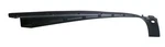 United Pacific 1932 Ford 5-WINDOW Coupe Upper Door Jamb Cover B20121. Fixed Price $166.13.
