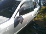 Driver Left Front Door Fits 98-05 Lexus GS300 179909. Fixed Price $100.00.