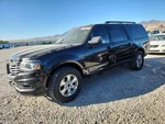 Driver Front Door Electric Side Cladding Fits 16-17 Navigator 2512803. Fixed Price $455.85.