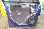 2022 Subaru Ascent Lh Left Driver Front Door Oem. Fixed Price $1457.50.