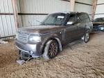 Driver Left Front Door Laminated Glass Fits 10-12 Range Rover 3092960. Fixed Price $581.52.