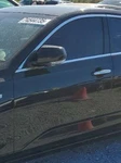 2020-2025 Cadillac CT4 Lh Left Driver Front Door Oem. Fixed Price $1378.00.