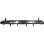 Rear Bumper Reinforcement Hyundai Santa Fe 2007-2009 Steel. Fixed Price $73.96.