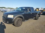 (local Pickup Only) Passenger Front Door Super Cab 4 Fits 05-08 Ford F150. Fixed Price $139.41.