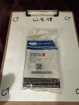 (1) Genuine Ford Stud W706992S442 Sold Individually. Fixed Price $9.11.