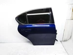 2013-2020 Lexus GS350 Rear Right Passenger Door 67003-30651 *8V3. Fixed Price $976.55.