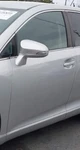 2013-2016 Toyota Venza Lh Left Driver Front Door Oem. Fixed Price $874.50.