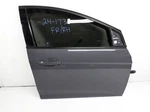 2016-2018 Ford Focus Front Passenger Right Door Small Ding. Fixed Price $949.05.