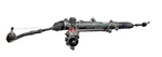 2005 Bmw 645CI 4.4L Power Steering Gear Rack Box 73K 7852501924 6769298 Mt 2004. Fixed Price $415.81.
