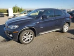 Driver Left Front Door Fits 08-14 Bmw X6 2507859. Fixed Price $516.95.