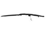 2005-2010 Honda Odyssey Rear Left Power Slide Door Pinch Sensor Oem. Fixed Price $80.99.