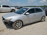 Right Slv Rear Door Assembly Oem 18-20 Hyundai Elantra. Fixed Price $115.00.