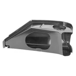 For Chevy Chevelle 68-72 Dynacorn 1419CWT Passenger Side Cowl Shoulder Assembly. Fixed Price $203.02.