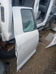 Passenger Rear Side Door Extended Cab Fits 07-19 Tundra 3849658. Fixed Price $743.28.