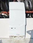 2019 Ford Transit Door Defect Other Rear Right Side. Fixed Price $577.00.