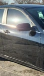 2024-2025 Hyundai Elantra Rh Right Passenger Front Door Oem. Fixed Price $1696.00.
