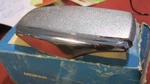 Nos Mopar 1969-1976 Dodge Van Side Front Cargo Door Handle. Fixed Price $24.49.