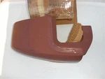 Buick 7641870 1967; Specialskylark & Gran Sport - Rear Quarter Extension; At Tai. Fixed Price $110.00.