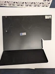 Toe Board, Front Right, For Austn Healey 100, 100-6, 3000, BN4-BJ8.. Fixed Price $119.95.