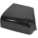 1960-66 Chevrolet Truck Drivers Outer Cab Corner CC07-60L Golden Star. Fixed Price $29.95.