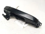 2012-2019 Toyota Prius Rear Left Exterior Door Handle Oem. Fixed Price $38.69.