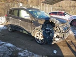 Passenger Front Door Electric Windows Automatic Down Fits 13-15 Escape 235911. Fixed Price $550.00.