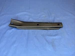 1966-1970 Dodge Charger Coronet Roadrunner Gtx K-member Support Mounting Brace. Fixed Price $59.95.