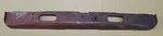 Nos 1965 1966 Ford Mustang 289 H/p Shelby GT350 Radiator Support Lower Cap. Fixed Price $399.99.