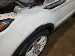 Driver Left Fender Without Automatic Park Fits 12-19 Evoque 660829. Fixed Price $524.00.
