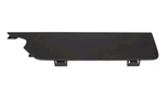 Genuine Oem Ford Housing Switch 8C3Z14A706FA. Fixed Price $50.96.