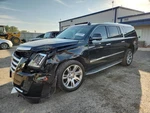(local Pickup Only) Passenger Right Rear Side Door Fits 15-20 Escalade Esv 21410. Fixed Price $418.90.