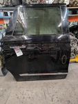 Passenger Rear Side Door 131.5" Wb Extended Fits 18-21 Navigator 966686. Fixed Price $1175.00.