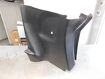 560SL 450SL 380SL 280SL 350SL 500SL Left Rear Interior Panel Black. Fixed Price $399.99.